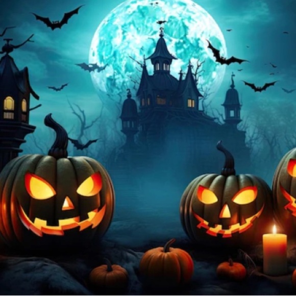 American Eagle Outfitters Other - Grabbed a deal 🍁🎃!